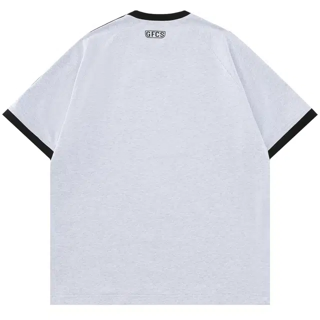 GOLFCROSS T
