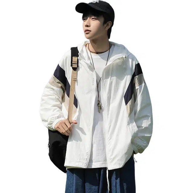 LISENPOK UPF50+