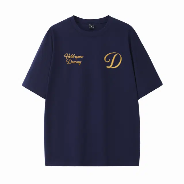 DAREASY T