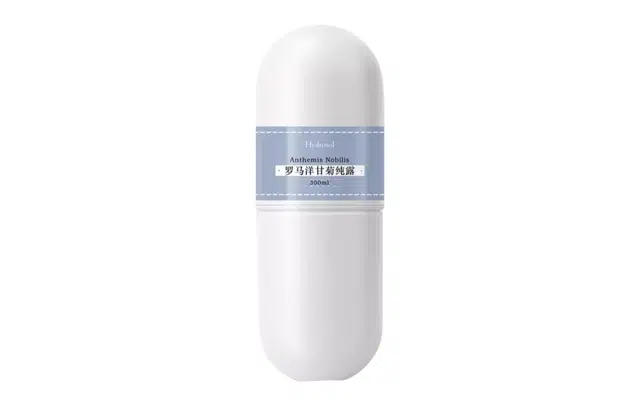 JOLIAROMA 300ml