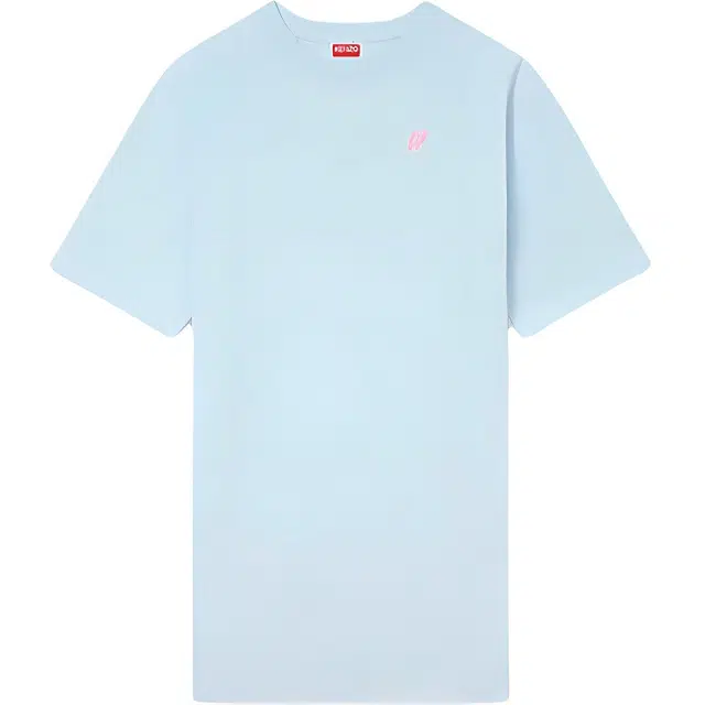 KENZO FW25 T