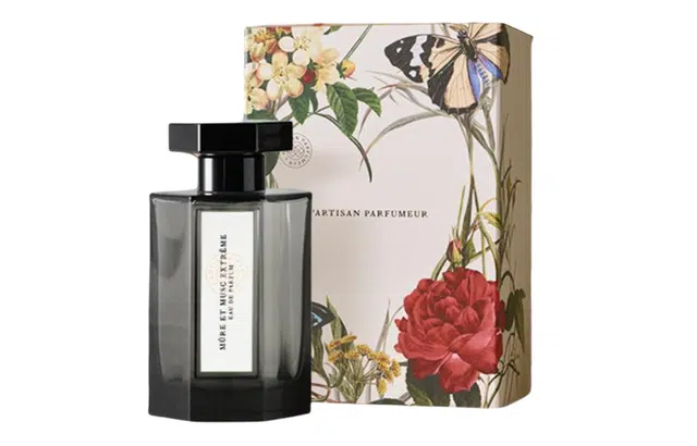 EDT 100ml