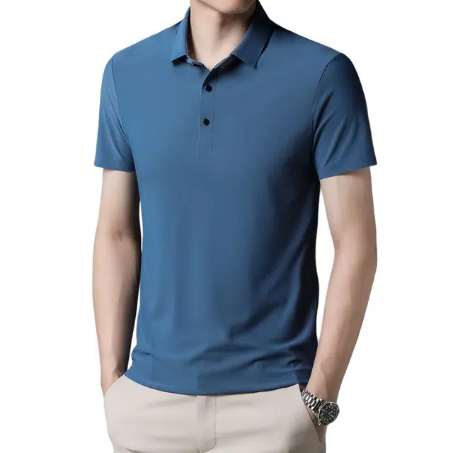 Warrior TPolo