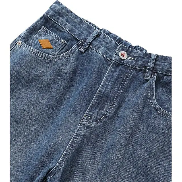 Lee Cooper