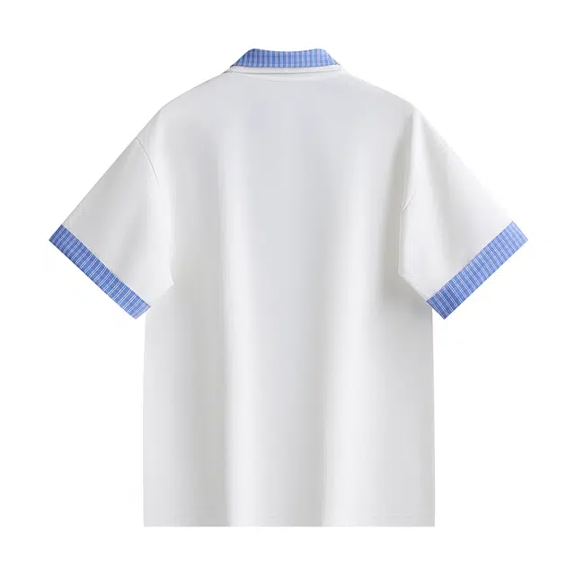 IZKZ Polo