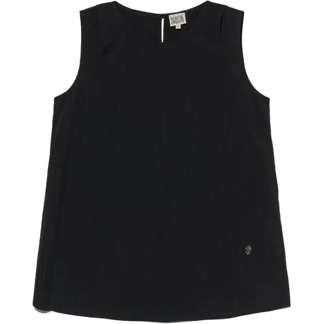 MARITHE FRANCOIS GIRBAUD SS25 T