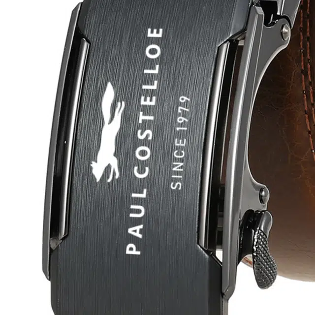 PAUL COSTELLOE 3.5cm