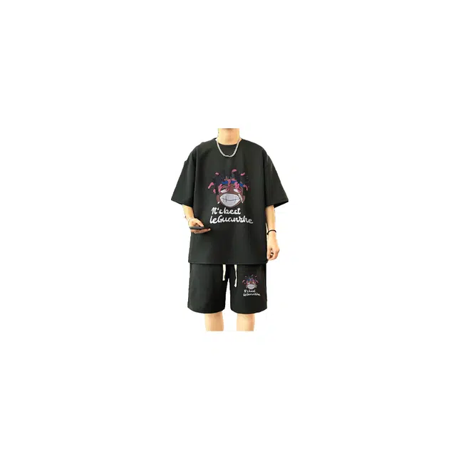 GLFL T2025