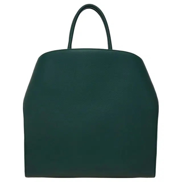 FERRAGAMO Hug Tote