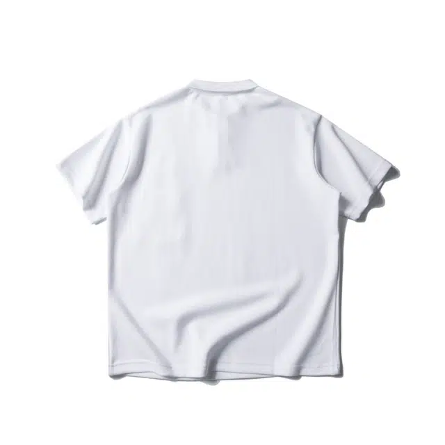 FCMM Polo