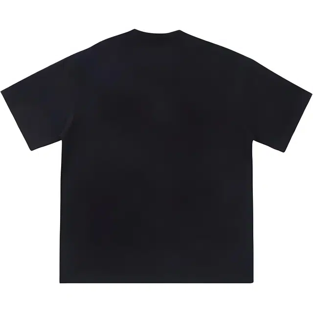 ZYKY T