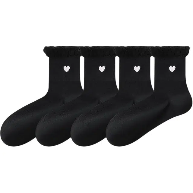 temooues