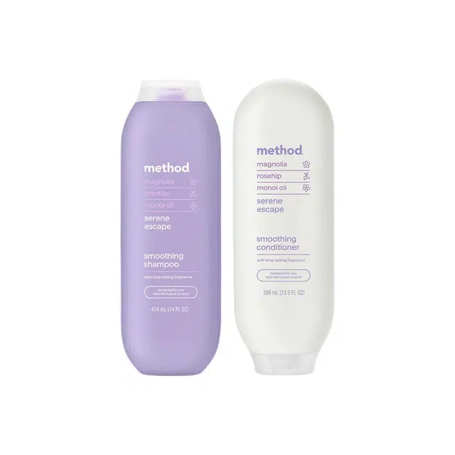 METHOD 414ml+399ml