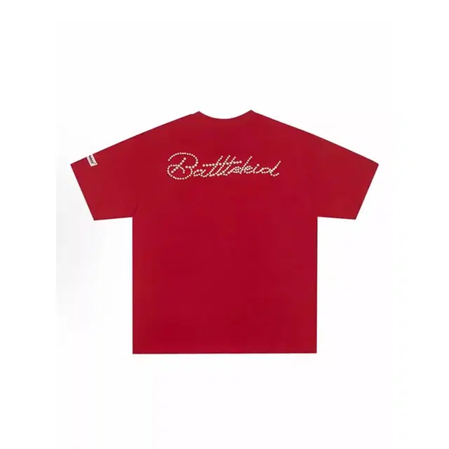 MARTHENAUT T