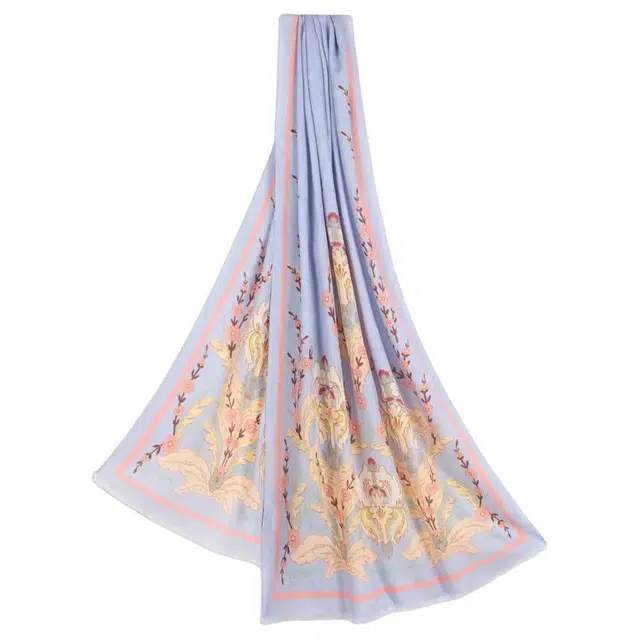 ETRO