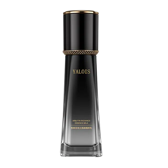 YALOIS 100ml