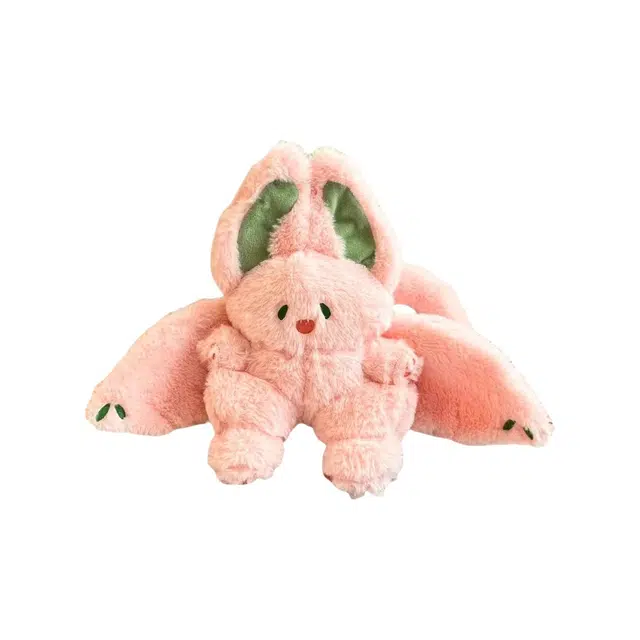 NWBU 30cm