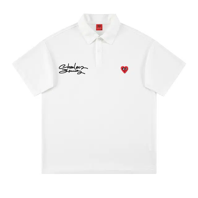 DIBINSAI STUDIO x LogoPolo
