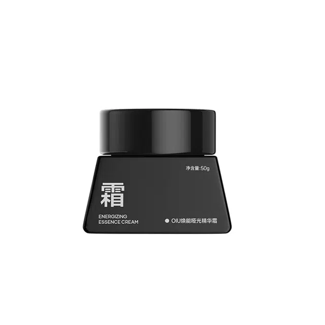 OIU 50g*150g*2