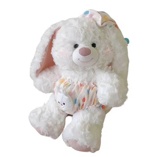 X2HOMME 35cm