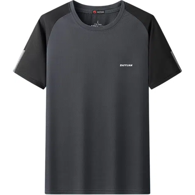 BaiYuan Trousers T