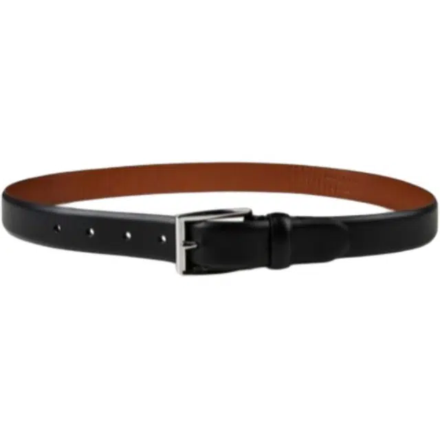 Polo Ralph Lauren 3CM