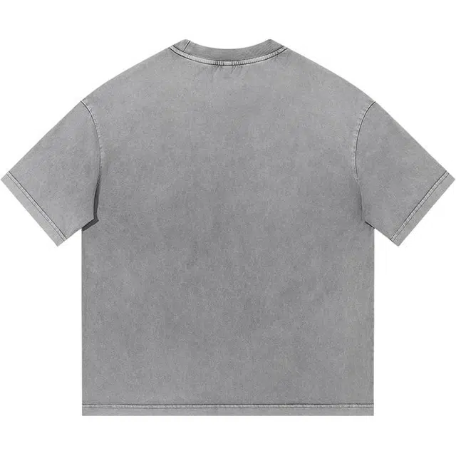 CASAMIA T