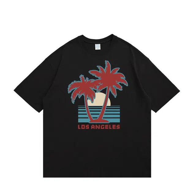 XDFM T