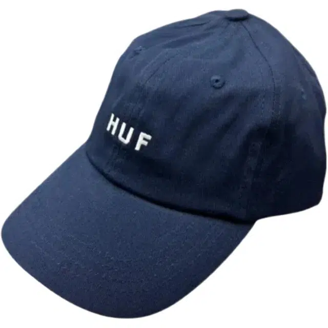 HUF -