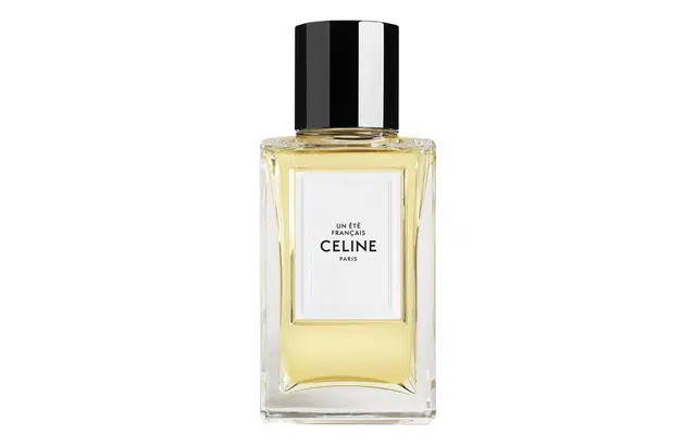 CELINE A FRENCH SUMMER EDP 100ml200ml