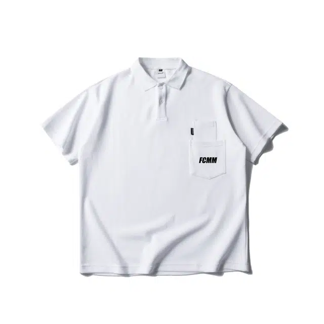 FCMM Polo