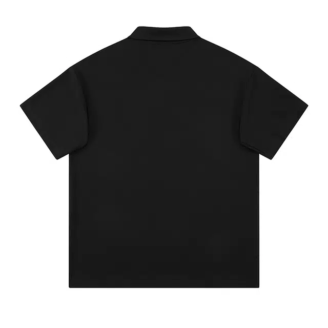 DIBINSAI STUDIO x LogoPolo