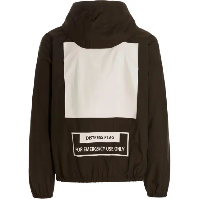 MONCLER GENIUS