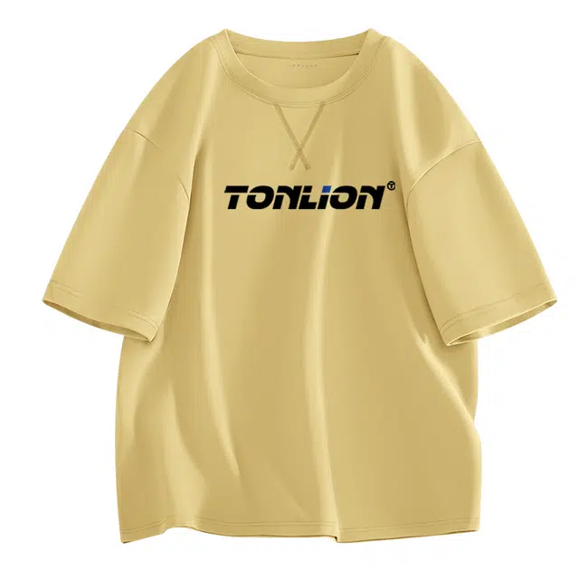 tonlion insoversizeT