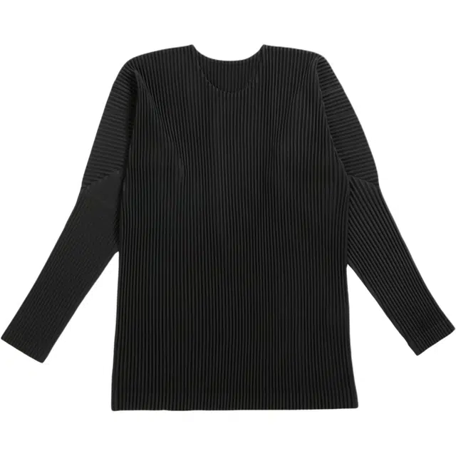 Homme Pliss Issey Miyake T