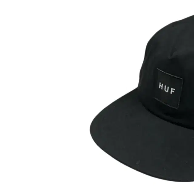 HUF -
