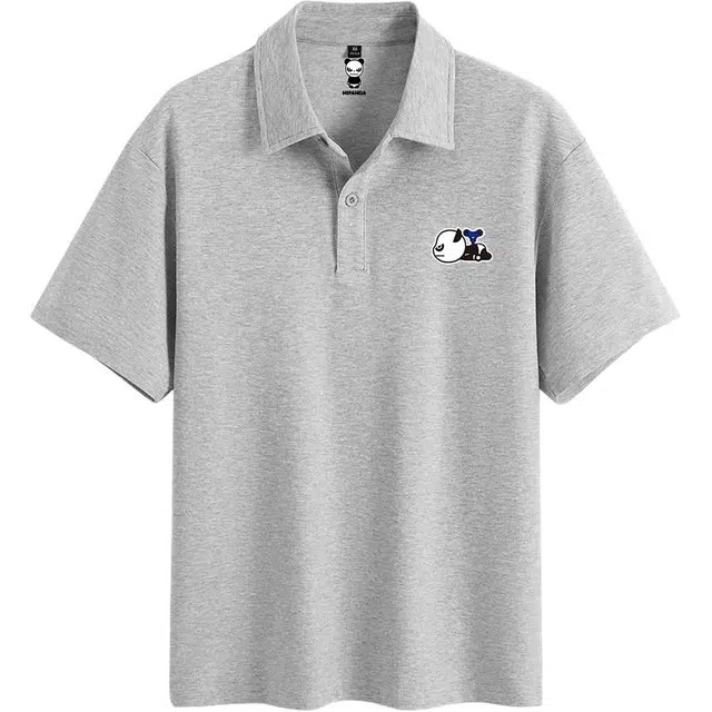 HIPANDA poloPolo
