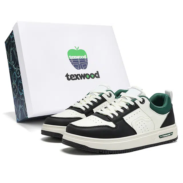 TEXWOOD