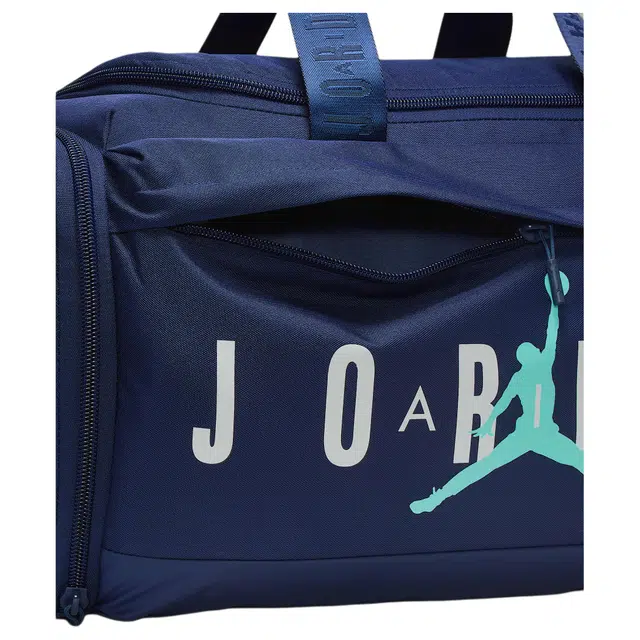 Jordan 55L
