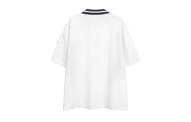 tre par lee logoPolo
