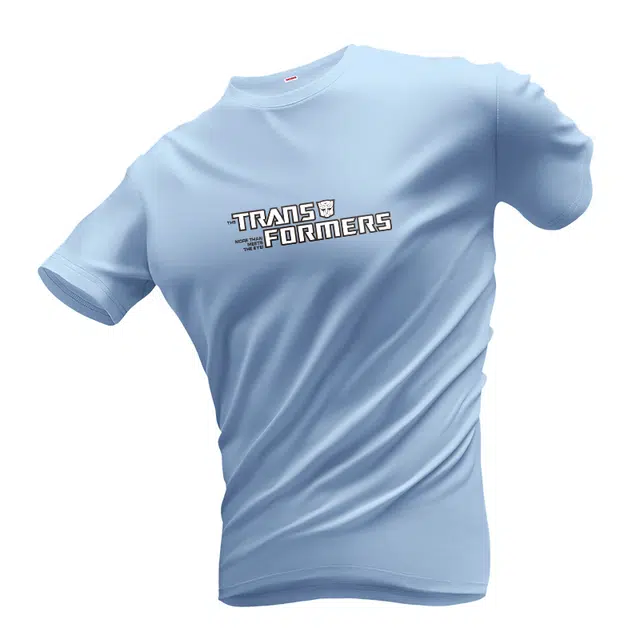TRANSFORMERS T