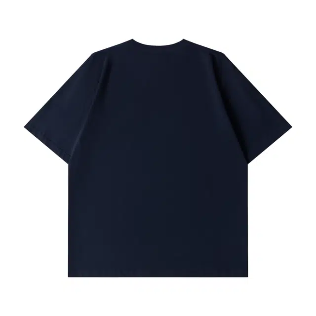 CoosRetro T