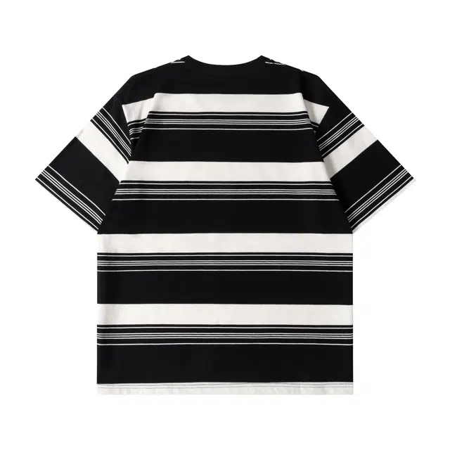 CoosRetro T