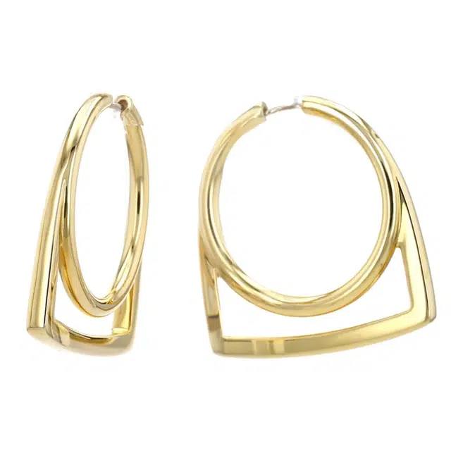 FRED 18K