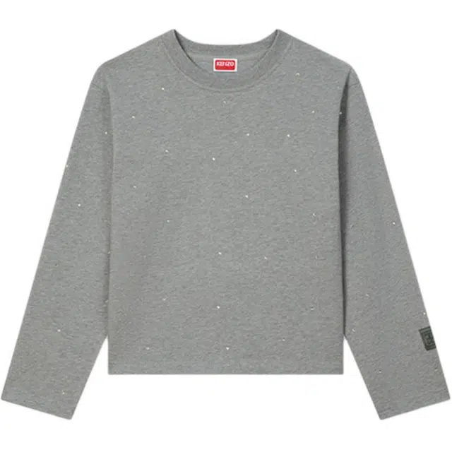 KENZO FW25 T