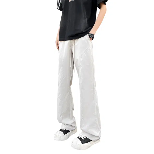 DANGERTIGER 230cleanfit