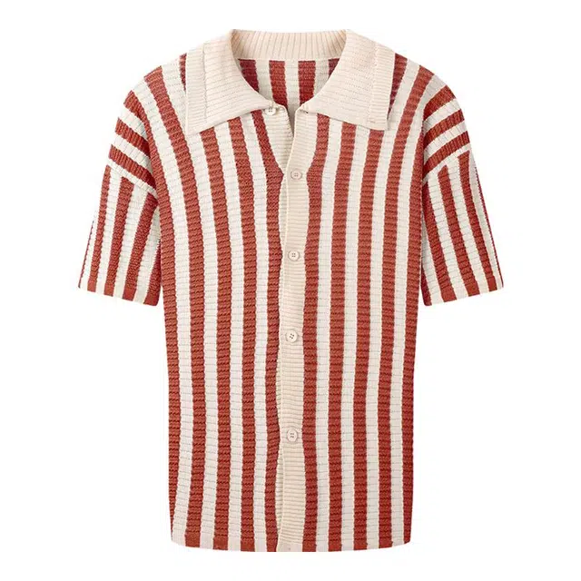 GXXX Polo
