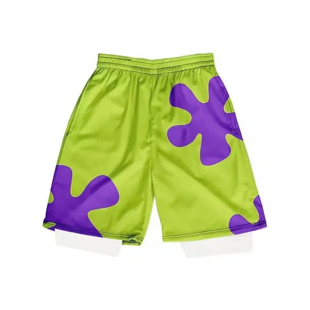 SOCKKEY