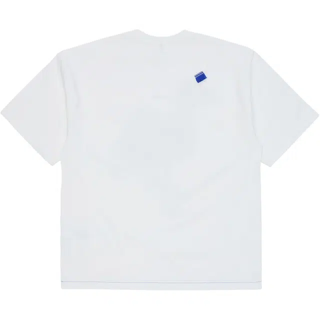 ADER ERROR T