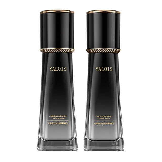 YALOIS 100ml